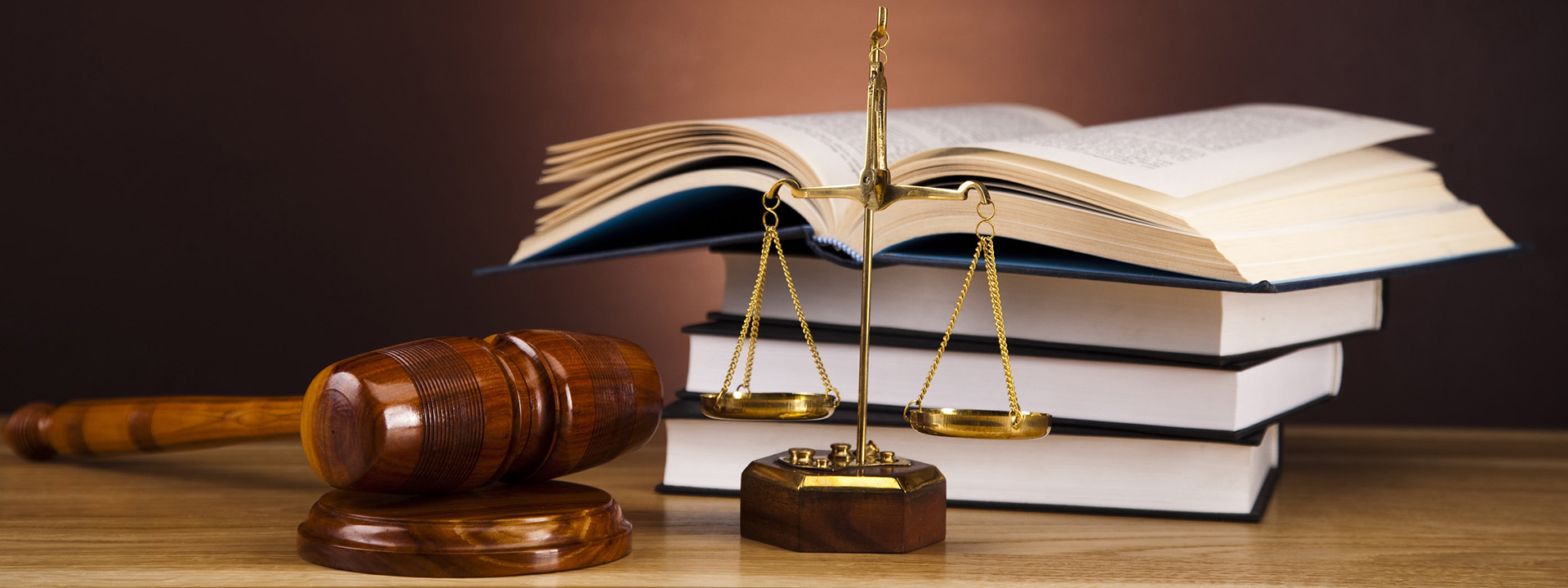 Bar Exam Preparation Website 