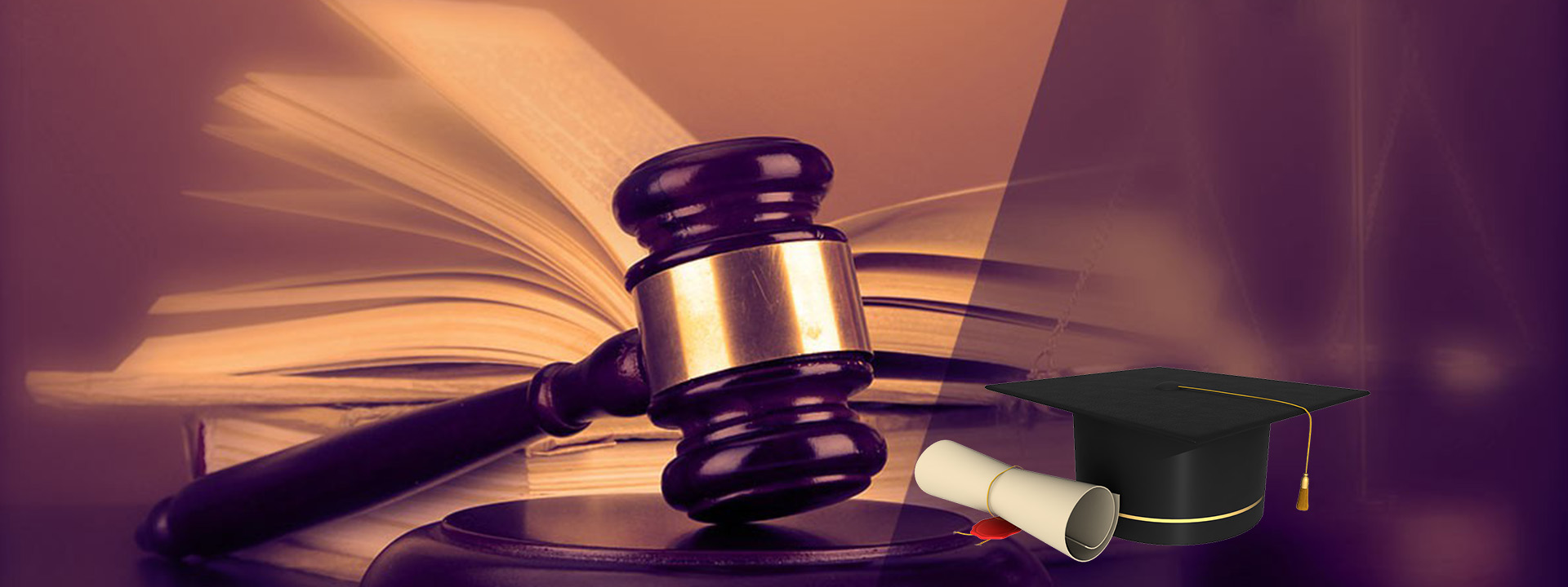 Bar Exam Preparation Website