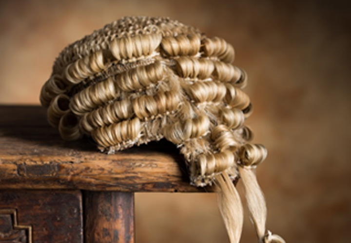about bar exams 